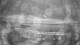 Outer Island, Connecticut 18.03.2025 23:23