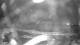 Outer Island, Connecticut 13.06.2025 23:24