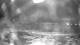Outer Island, Connecticut 13.06.2025 23:24