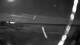 Outer Island, Connecticut 10.05.2025 23:23