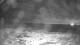 Outer Island, Connecticut 22.05.2025 23:24