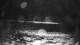 Outer Island, Connecticut 29.04.2025 23:24