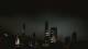 New York City, New York 29.04.2025 23:24