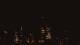 New York City, New York 29.04.2025 23:24