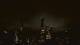 New York City, New York 15.03.2025 23:24