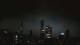 New York City, New York 12.07.2025 23:24