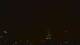 New York City, New York 08.06.2025 23:24