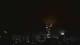 New York City, New York 13.07.2025 23:24