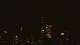 New York City, New York 23.06.2025 23:24