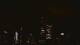 New York City, New York 20.05.2025 23:24
