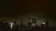New York City, New York 14.06.2025 23:24