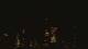 New York City, New York 10.05.2025 23:24