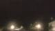 Summerdale, Pennsylvania 14.06.2025 23:24