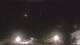 Summerdale, Pennsylvania 30.04.2025 23:24