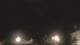 Summerdale, Pennsylvania 01.07.2025 23:24