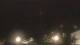 Summerdale, Pennsylvania 08.06.2025 23:24