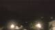 Summerdale, Pennsylvania 08.06.2025 23:24