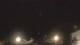 Summerdale, Pennsylvania 16.07.2025 23:24