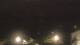 Summerdale, Pennsylvania 24.03.2025 23:24