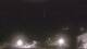 Summerdale, Pennsylvania 29.04.2025 23:24