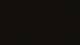 McLean, Virginia 10.07.2025 23:24