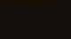 McLean, Virginia 08.05.2025 23:24