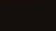 McLean, Virginia 13.06.2025 23:24