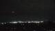 High Point, North Carolina 29.04.2025 23:24
