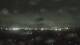 High Point, Carolina del Norte 08.06.2025 23:24