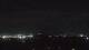 High Point, North Carolina 08.06.2025 23:24
