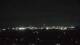 High Point, Caroline du Nord 29.04.2025 23:24