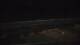 Daytona Beach, Florida 29.04.2025 23:24
