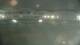 Fort Myers, Florida 29.04.2025 23:24