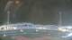 Fort Myers, Florida 08.06.2025 23:24