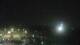 Fort Myers, Florida 16.05.2025 23:24