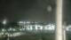 Fort Myers, Floride 03.07.2025 23:24