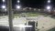 Fort Myers, Florida 14.06.2025 23:24