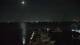 Fort Myers, Florida 29.04.2025 23:24