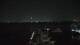 Fort Myers, Florida 29.04.2025 23:24