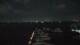 Fort Myers, Florida 18.03.2025 23:24