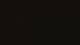 Bunker Hill, Indiana 02.07.2025 23:25