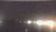 Guntersville, Alabama 14.06.2025 23:25