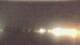 Guntersville, Alabama 30.04.2025 23:25