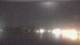 Guntersville, Alabama 08.06.2025 23:25