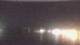 Guntersville, Alabama 02.07.2025 23:25