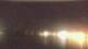 Guntersville, Alabama 29.04.2025 23:25