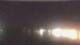 Guntersville, Alabama 29.04.2025 23:25