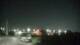 Lemont, Illinois 14.06.2025 23:25
