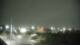 Lemont, Illinois 29.04.2025 23:25