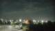 Lemont, Illinois 08.07.2025 23:25